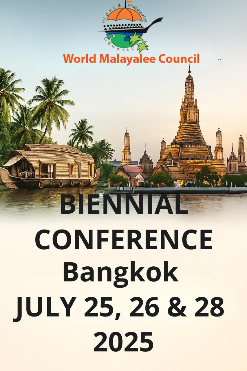 WhatsApp Image 2025-07-09 at 21.41.51_9b82a88a.jpg